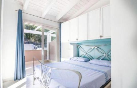 Villino Rita con piscina - Foto 19