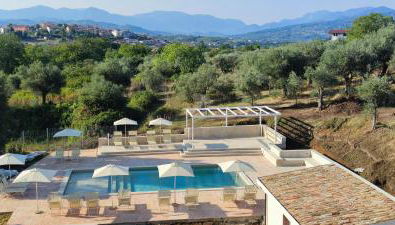 Agriturismo Le Masciare - Foto 2