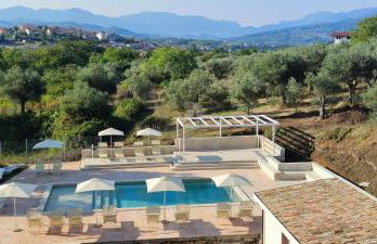 Agriturismo Le Masciare - Foto 2