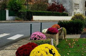 La Bonne Vie Gite - Foto 33