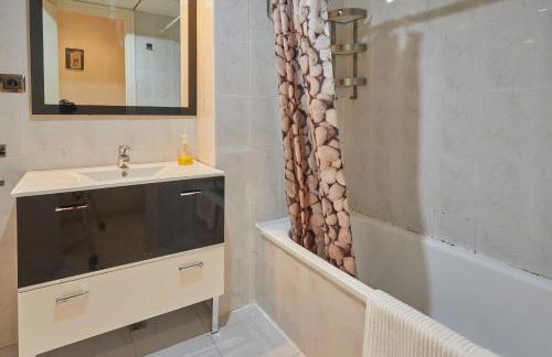 TWO BEDROOMS Leonor Dávalos - Foto 16