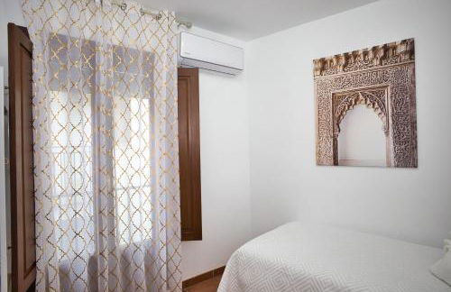 Le Grand Sultan 1492, Mirador San Nicolás, Parking included - Foto 55