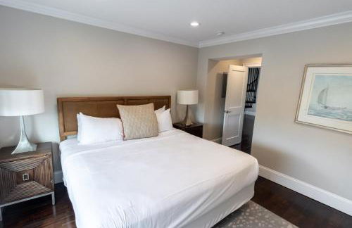 The Newport Lofts - 543 Thames Street - Foto 13