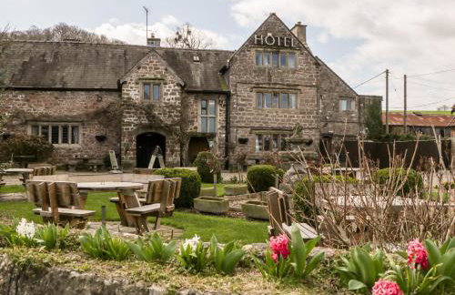 Steel Works Farm - Foto 36