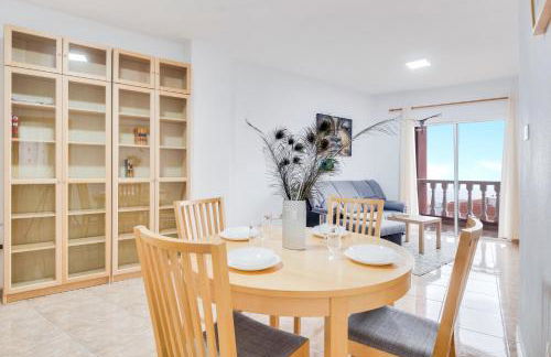 Three bedroom apartment ii near Sc - Foto 4