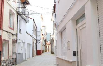 Apartamentos A CASA DO REMO - Foto 37