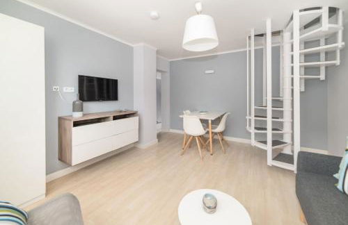 Haus Monika - Foto 7