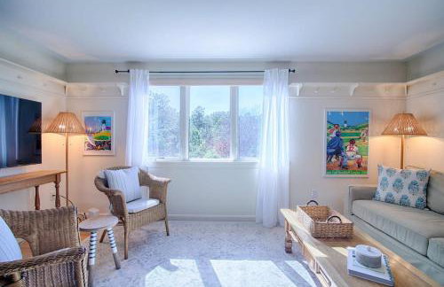 0 4 Miles to Grey Neck Beach Dog Friendly - Foto 13