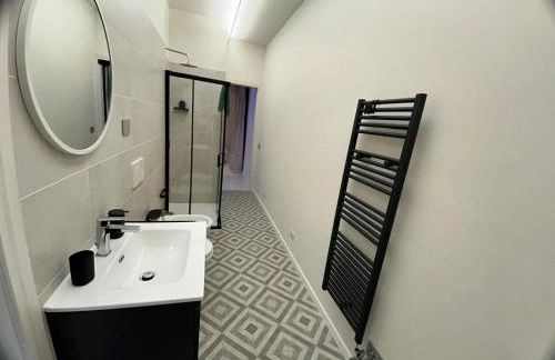 CARPI SUITE - Minghetti House 1 - Photo 9