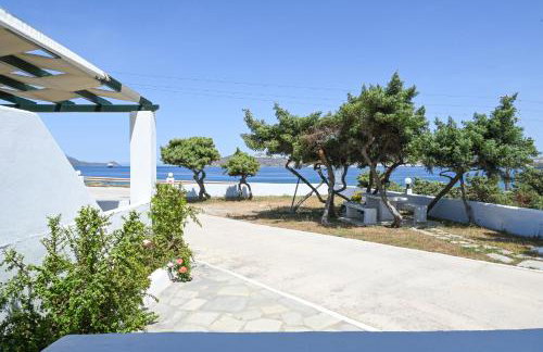 Akrothalassia - Photo 43