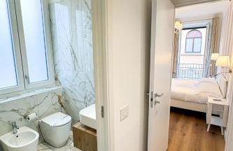 Dimore della Cisterna - Photo 9