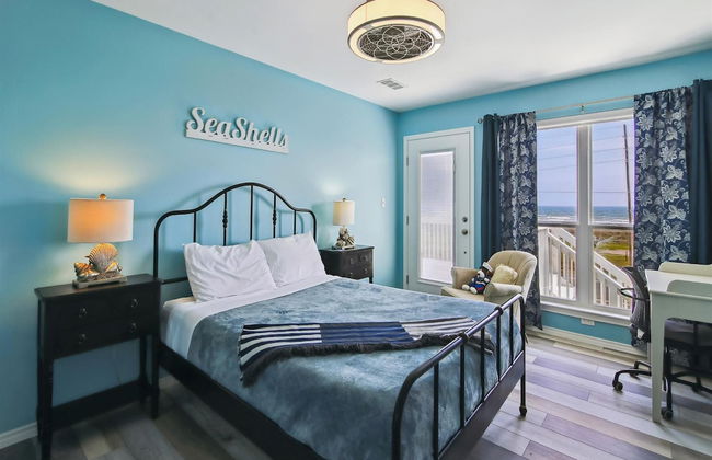 Dat View Tho! - Foto 3