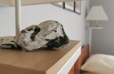 Homelig Altstadt Ferienwohnungen Sassnitz - Foto 9