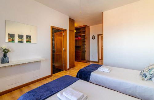 Villa de Pino - Foto 24