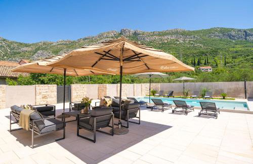 Villa MarLea - Photo 4