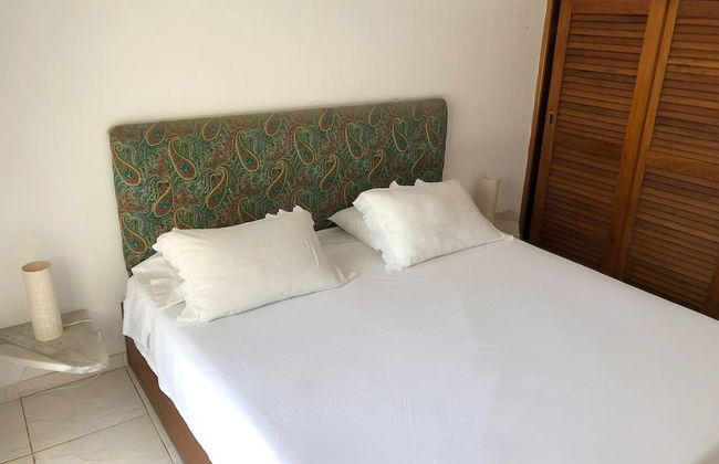 Maresias, Luxo e Estilo à Beira-mar - Foto 6