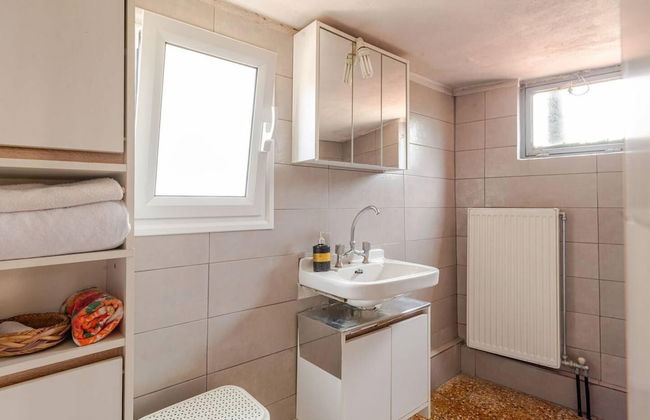 Serenity Retreat in Pidasos - Foto 19