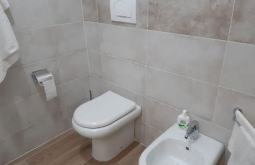 Casa Vacanza Rita - Foto 18