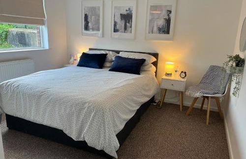 Holywood Halt - Foto 6