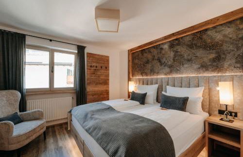 Apartment Sella - Foto 79