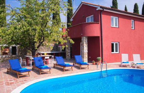 Villa Mamma Mia - Foto 14