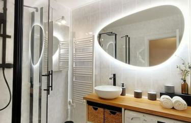 Secret Garden Étoile - Foto 9