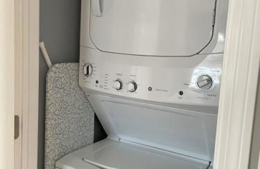 Thames River Cottage - Foto 24