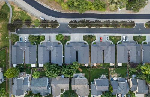 Boise Owl House - Foto 6