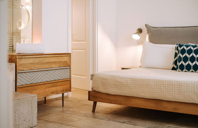 Suite1212 Pirrelli - Foto 39