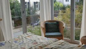 Ferienwohnung am Römischen Haus - Foto 3