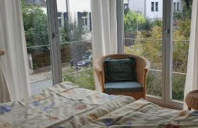 Ferienwohnung am Römischen Haus - Foto 3