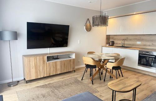 SOLE MARE Apartamenty Piamola z basenem - Foto 42