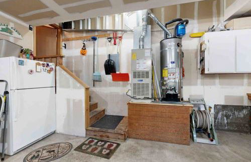 Schussing Escape - Foto 27