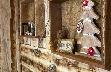 La Porteille - Foto 8