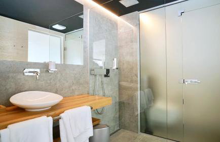 Sky Beach Aparthotel - Photo 4