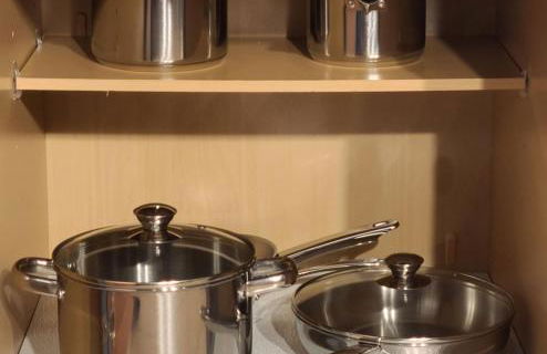 Cheerful 4bed 3bath with pool home near Disney - Foto 20