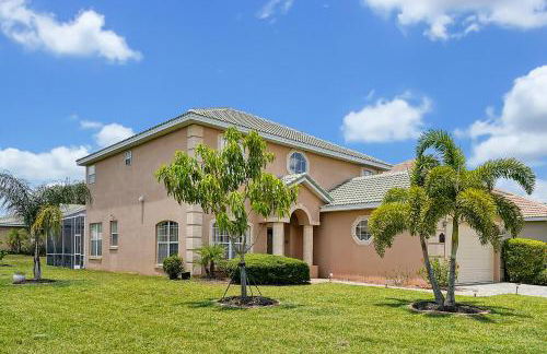 Happy Planet I - Foto 72