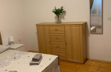 HOUSE IVY - Photo 25