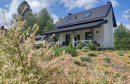 Jastrzębie Gniazdko - Foto 3