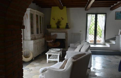 Celle di Lecchi Fienile - Foto 53