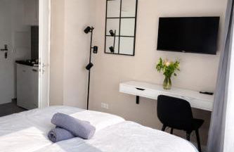 Metropolitan Stay - Foto 16