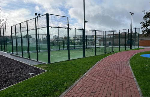 Monte da Lebrinha - Foto 36