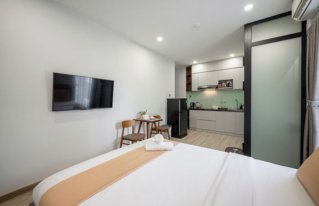 Cozrum Home - Kena House - Foto 28