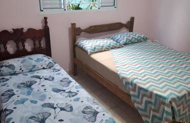 Casa Campbell - Foto 11