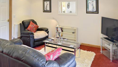 River Lodge - Foto 3