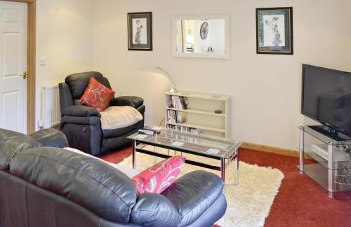 River Lodge - Foto 3