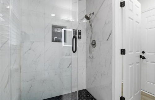 Brand New Modern Home 4BR-3BA Stylish Cozy - Foto 6