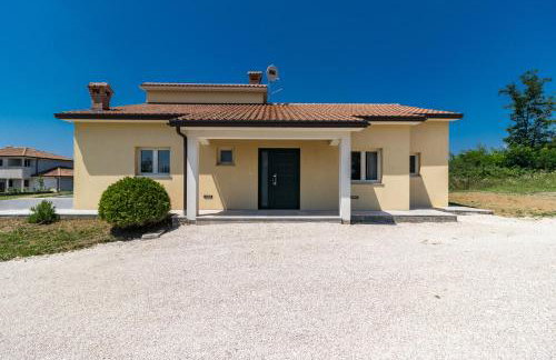 Villa Zorica - Foto 24