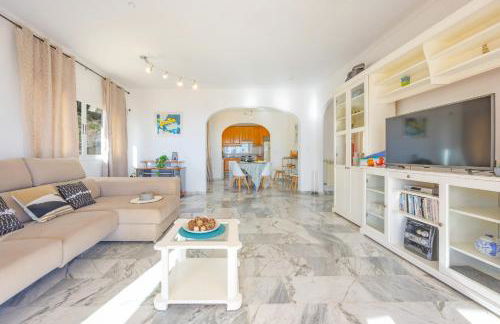 Villa Sabita - PlusHolidays - Foto 24