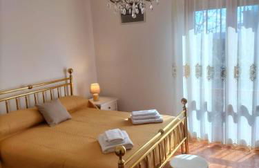 House Tramonto D'oro - Foto 16